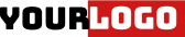 Logifast