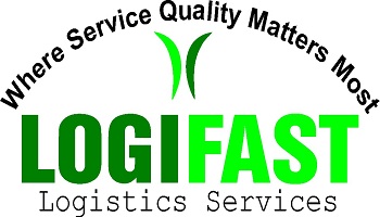 Logifast